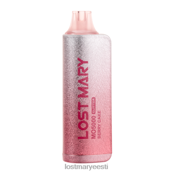 Lost Mary Vape Sale - kadunud mary mo5000 glitter edition marjakook 24N60120