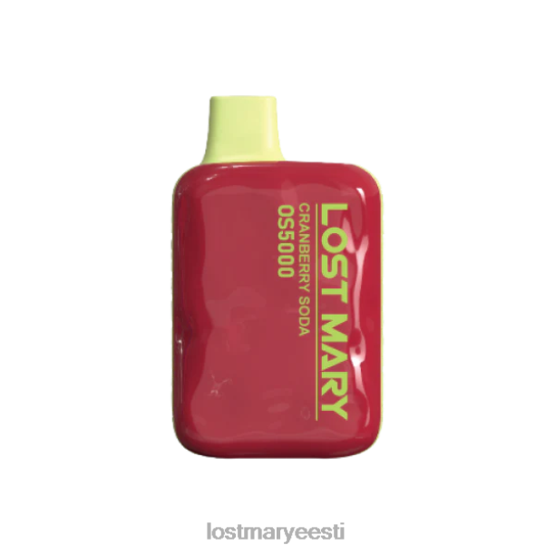 Lost Mary Vape Price - kadunud mary os5000 jõhvika sooda 24N6027