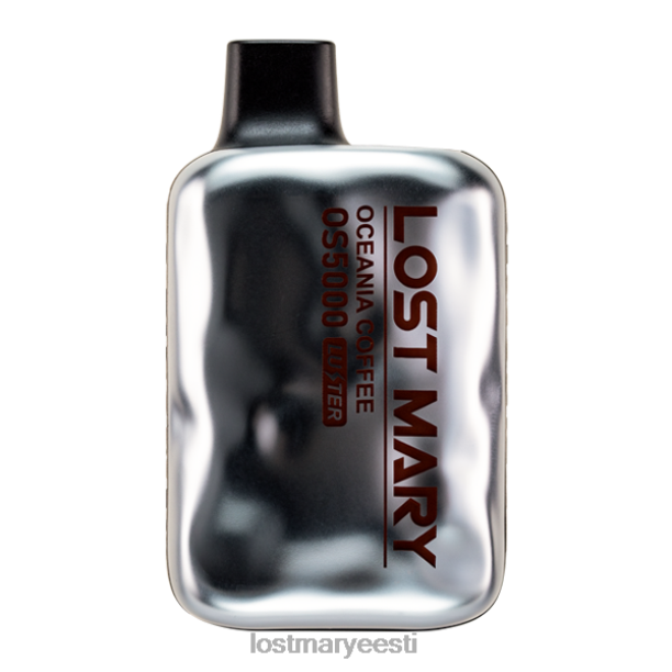 Lost Mary Vape Price - kaotas mary os5000 sära ookeaania kohv 24N6087