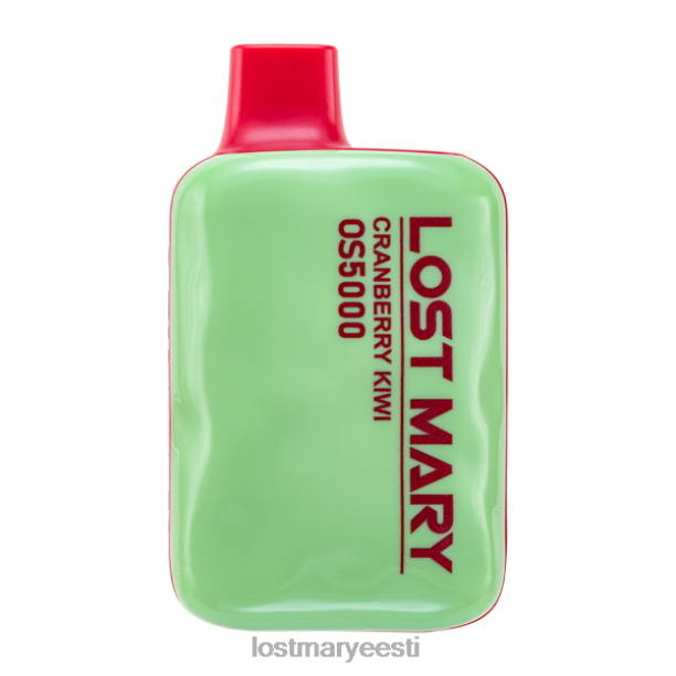 Lost Mary Vape Sale - kadunud mary os5000 jõhvika kiivi 24N6090