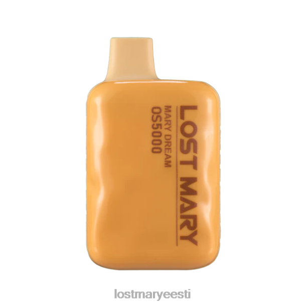 Lost Mary Vape Sale - kadunud mary os5000 maarja unistus 24N6050